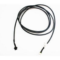 Adapter Cable for Treadmill with 4 Female Pin - Length 200 cm - AC201 - Tecnopro